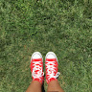 Meet your Posher, Mikela